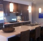 River Vine - Accommodation Georgetown