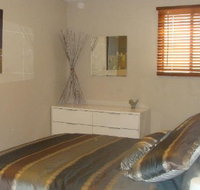 Luxury Vineyard Cottage on Pike River Lyrup - Accommodation Georgetown