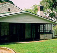 Naracoorte Cottages - Pinkerton Hill - Accommodation Georgetown 3