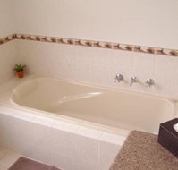 Ibis Apartments - Accommodation Georgetown