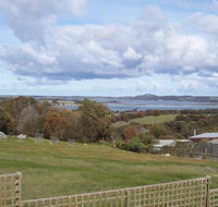 Pelican's Retreat - Accommodation Georgetown