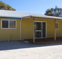 Coffin Bay Escape - Accommodation Georgetown