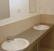 Eagles Nest - Accommodation Georgetown