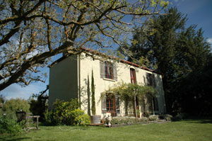 Adelaide Hills Retreats - Accommodation Georgetown 0