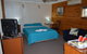 Tarlee Motel - thumb 0