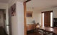 Wirrealpa Station - thumb 1