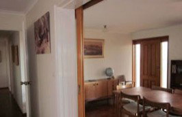 Wirrealpa Station - Accommodation Georgetown 1
