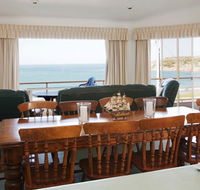 Searest at Port Elliot - Accommodation Georgetown
