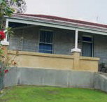 Naracoorte Cottages - Limestone View - Accommodation Georgetown