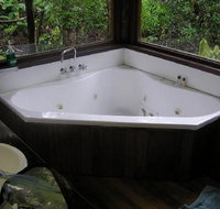 The Canopy Rainforest Tree Houses and Wildlife Sanctuary - Accommodation Georgetown