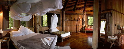 Haggerstone Island Guest House - Accommodation Georgetown 1