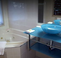 Maleny Views Cottage Resort - Accommodation Georgetown