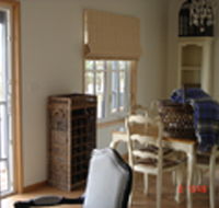 Riversdale Estate Cottages - Accommodation Georgetown