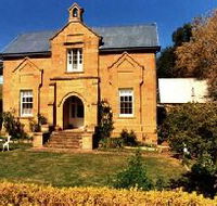 Old School House - Accommodation Georgetown