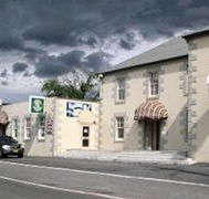 Fingal Hotel - Accommodation Georgetown