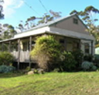 Mandala Bruny Island - Accommodation Georgetown