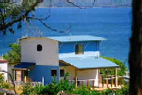 Bruny Island Accommodation Services - The Don - Accommodation Georgetown 0