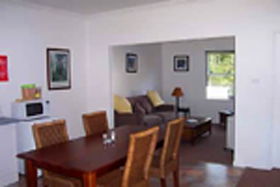  Accommodation Georgetown