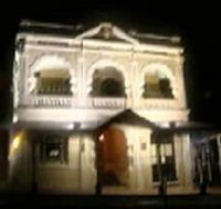 Empire Hotel - Accommodation Georgetown