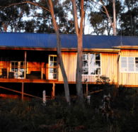 Inspirations on Bruny - Accommodation Georgetown