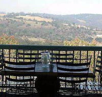 Maleny Hideaway - Accommodation Georgetown