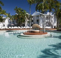 QT Port Douglas - Accommodation Georgetown