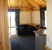 Seven Mile Cottages - Accommodation Georgetown