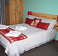 Devonport Holiday Village - Accommodation Georgetown