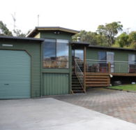 Freycinet Holiday Accommodation