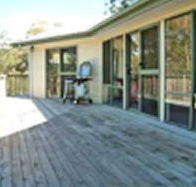 Bruny Island Accommodation Services - Grasstree - Accommodation Georgetown