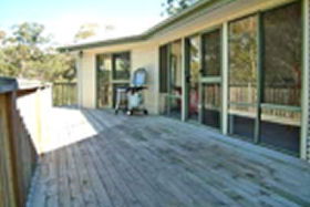 Bruny Island Accommodation Services - Grasstree - Accommodation Georgetown 0