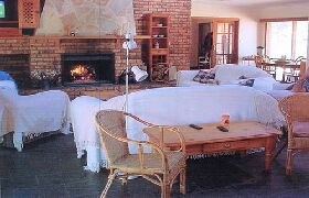 Carlton Beach TAS Accommodation Georgetown