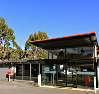 Lake Pedder Chalet - Accommodation Georgetown