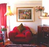 Pioneer Cottage - Accommodation Georgetown