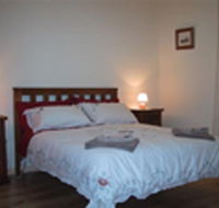 Post House Cottage - Accommodation Georgetown