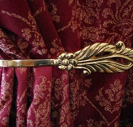 Farthings Village Accommodation