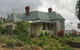Hamilton Heritage Holiday Homes - Bonnie Brae Lodge - thumb 0