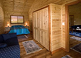  Accommodation Georgetown