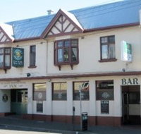 Brisbane Hotel - Accommodation Georgetown