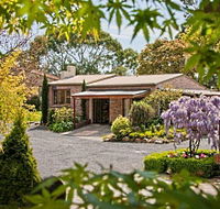 Shingles Riverside Cottages - The - Accommodation Georgetown