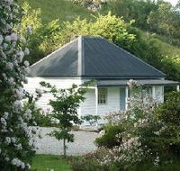 Platypus Cottage - Accommodation Georgetown