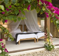 Executive Retreats - Bali Hai - Accommodation Georgetown