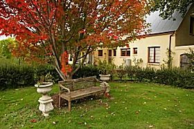 Book Evandale Accommodation Vacations Accommodation Georgetown Accommodation Georgetown