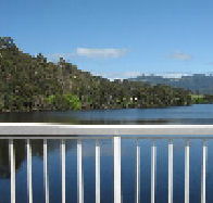 Huon Valley Bed and Breakfast - Accommodation Georgetown