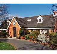 Greg and Gill's Place