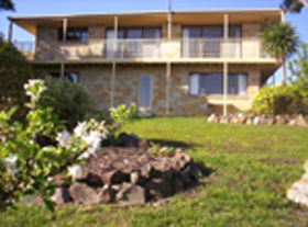 Midway Point TAS Accommodation Georgetown