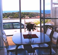 Sunnysands Holiday Unit - Accommodation Georgetown