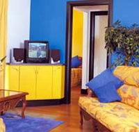 Dreamcatcher Apartments - Accommodation Georgetown