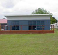 Southport Holiday Units - Accommodation Georgetown
