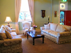 Longford Boutique Accommodation - Accommodation Georgetown 0